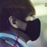 <b>브금</b>깔면 뮤비가 되는 태형이