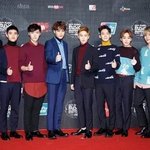 [EXO] 아 진짜 제발 엑소 <b>코디</b> 잘라라..