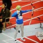 [방탄소년단] 윤기야 <b>요즘</b> 왜그래