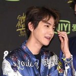 [EXO] 백현 옷 3장모으면