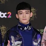 [EXO] 우리 할머니 <b>장롱</b>에 있던 새 아님??