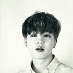 [방탄소년단] <b>핵</b><b>존</b>예임