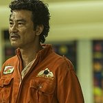 주옥같은 참신한 <b>병맛</b> 액션 영화 소개