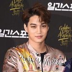 [EXO] 코디들이 망상의 꿈을 실현시켜주는가봄