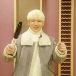 [인피니트] 어맛 우혀<b>니랑</b> 커플템잼