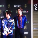 [EXO] 이와중에 오세훈 <b>피지컬</b> ㅅㅂ