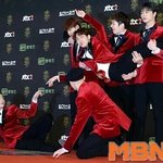 골든디스크에서비투핑크가또;