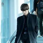 [EXO] 코디 왜 사냐 생각의 <b>의자</b>에 앉아있다오세요