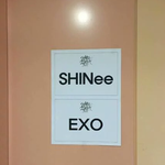[EXO] <b>겁나</b>시끄러울듯ㅋㅋㅋㅋ