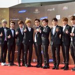 [EXO] 골디 레카<b>역사</b>