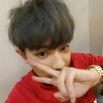 [EXO] 엑젤루션#2:코디의 <b>배신</b>