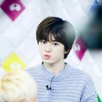 [인피니트] 막<b>냉</b>이 다치지만 않았으면 좋겠다