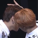 [방탄소년단] ㅁㅊ 꾹<b>찜</b> 키쓰함