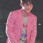 [EXO] 시상식 팬들의 이상과 <b>현실</b>