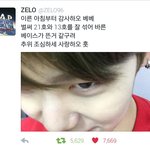 [BAP] 정리글(수정)