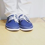 [인피니트] 내 눈꽃같은<b>성종</b>이 까매지면어떡해?ㅠㅠㅠ