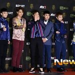 [EXO] 한결같은 <b>열매</b>