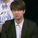 [방탄소년단] ㅅㄷ <b>아지트</b> 만들었던 쓰닌데 