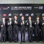 [EXO] 이때코디랑 <b>동일인물</b>맞냐?...