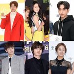 [인피니트] <b>성종</b>이나오는정글편라인업