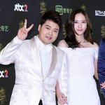 [EXO] 전에도지금도없다 볼에