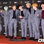 [방탄소년단] 아쒸 난또 모라고 <b>아재</b>소년단;;;;;