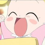 [댓글부탁해] 팬들만아는 인생곡