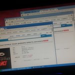[인피니트] 떨린다