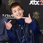 [EXO] 밍소기 <b>애교</b> ㅜㅜ