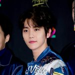 [EXO] 미모<b>열일</b>