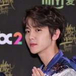 [EXO] ㅈㅂㅈㅂ 얘들아 걍티비는 <b>큐</b>티비 못봐 ?