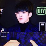 [세븐틴] 이 사진보고 놀랐음