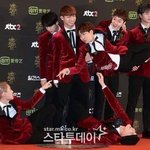 [댓글부탁해] <b>천지</b>창조 선보이는 비투비ㅋㅋㅋㅋㅋㅋㅋㅋ