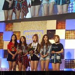[EXO] 얘네코디도 <b>총제적</b>난국