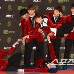 [드루와] 오늘자 비투비