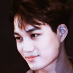 [카이] 엘르 <b>촬영때</b> 입은 루2비통옷 입은 종인이