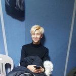 [방탄소년단] 야씨 ㅋㅅㅋㅅㅋㅅㅋㄱㅋ김남준신발봐
