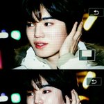 [인피니트] <b>성종</b>이 예쁜 짤 좀!