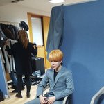 [방탄소년단] <b>박지민</b> 개멋잇다진짜