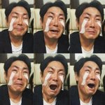 [방탄소년단] 학원<b>수니</b>는 눈물을 훔친다(크흡