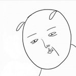 [EXO] 뷰이앱도 나이제한 <b>해조</b>라 제발..