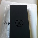 [EXO] 나오늘 에리디봉삼ㅅㅂㅜㅜㅜㅜㅜ