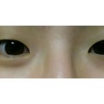 [평가] 몽고<b>주름</b>이심한편인가요?(사진 ㅇ)