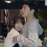 [댓글부탁해] <b>조정</b>성 박보영 졸귘ㅋㅋㅋㅋㅋㅋㅋㅋㅋㅋㅋㅋㅋㅋㅋㅋ