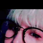 [방탄소년단] ㅋㅋㅋ아겁낰ㅋ귀여웤ㅋㅋㅋㅋ