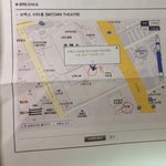 [드루와] 슴덕들 잠깐만