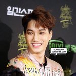 [EXO] ㅅㅂㅋㅋㅋㅋㅋㅋ코딬ㅋㅋㅋㅋㅋㅋㅋㅋ