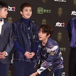 [EXO] 코디년 <b>머릿속</b> 보고싶다