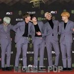 [방탄소년단] <b>단체</b>로 디스크걸림