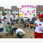 [이웃사랑] 그거알아요?<b>페루</b>엔 마추팍추만 있는게 아니에요~한국의...